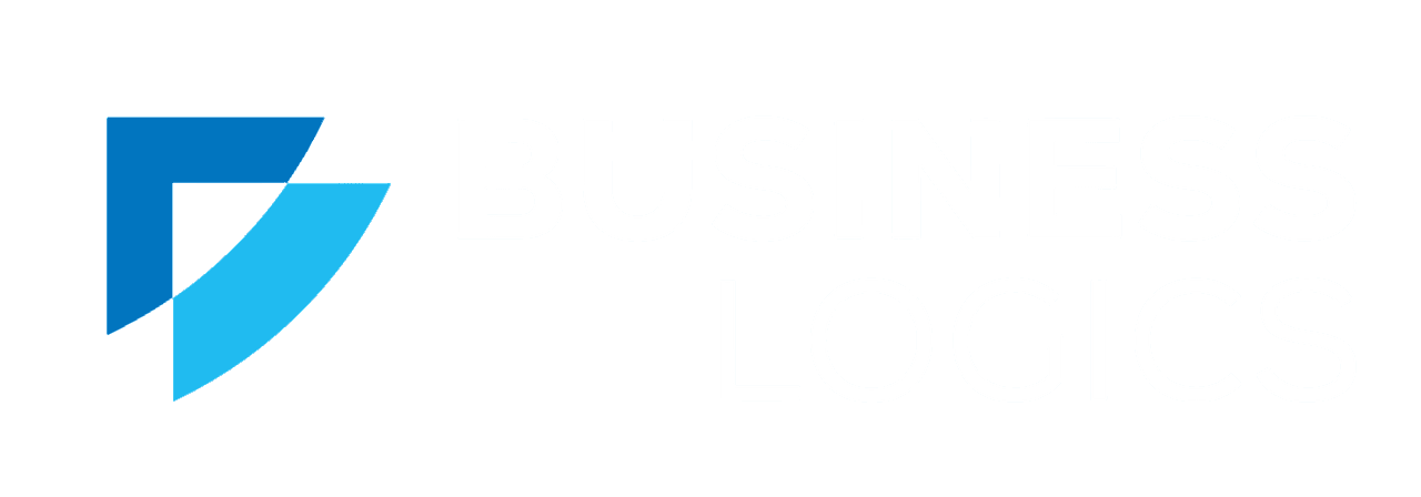 Business Logics