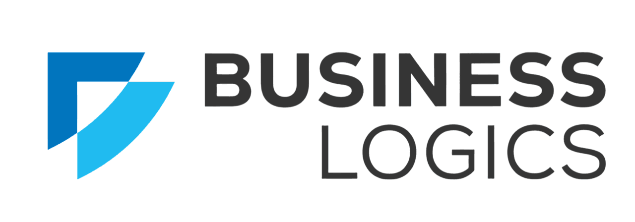 Business Logics